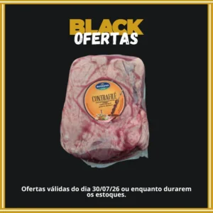 promocao contra file acougue tucuruvi 300x300