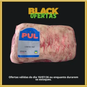 promocao contra file zona norte 300x300