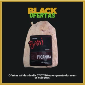 promocao picanha bassi black prime carnes 300x300