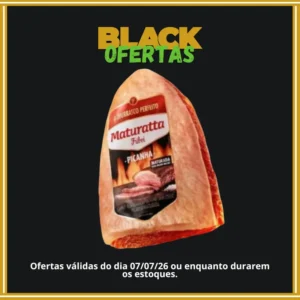 promocao picanha maturatta black prime carnes 300x300