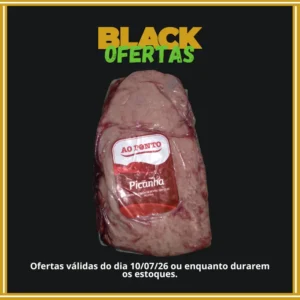 promocao picanha perto de mim 1 300x300