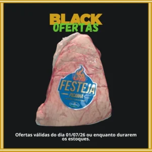promocao picanha perto de mim 300x300