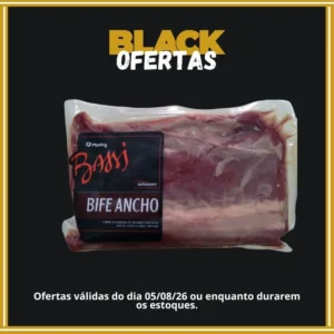 bife ancho bassi black prime carnes 300x300