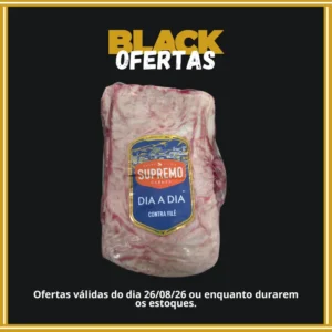 comprar contra file ofertas perto de mim 300x300