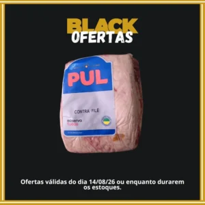 comprar contra file tucuruvi 300x300
