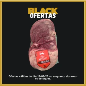 comprar fraldinha bovina perto de mim 300x300