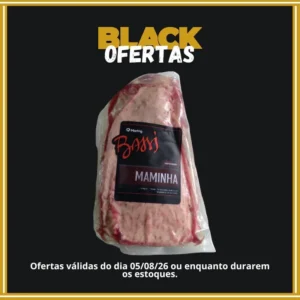 maminha bassi acougue tucuruvi 300x300