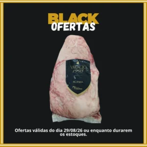 picanha zona norte promocao 300x300