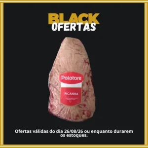 promocao picanha acougue tucuruvi 300x300
