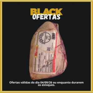 boutique de carnes perto de mim 300x300