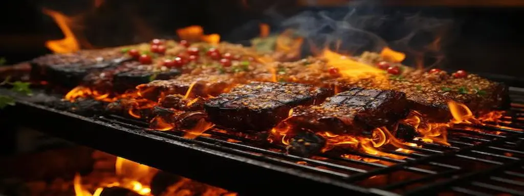 carne boa e barata - açougue black prime carnes