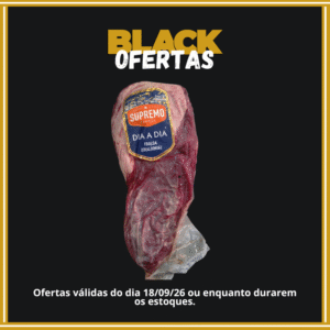 carnes para churrasco perto de mim 300x300