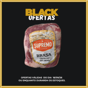 comprar bife ancho perto de mim 300x300