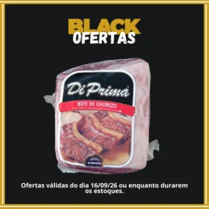 comprar bife de chorizo acougue proximo a mim 300x300
