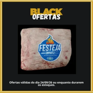 comprar contra file acougue tucuruvi 300x300