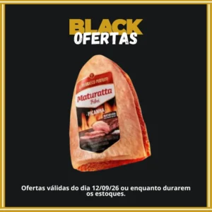 comprar picanha maturatta perto de mim 300x300