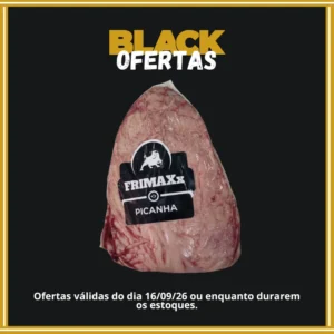 comprar picanha perto de mim 300x300