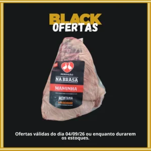 maminha casa de carnes pert de mim 300x300