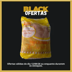 peito frango no tucuruvi 300x300