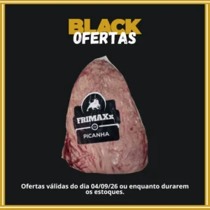 picanha acougue perto de mim 300x300
